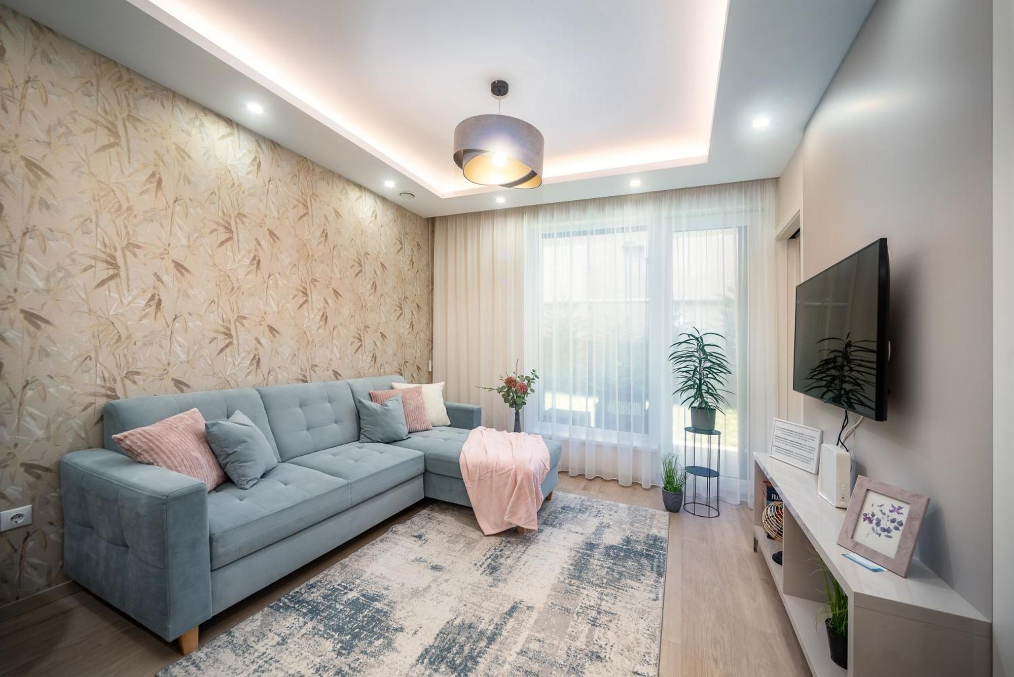 Lavida Deluxe Villa Hajdúszoboszló Esterno foto