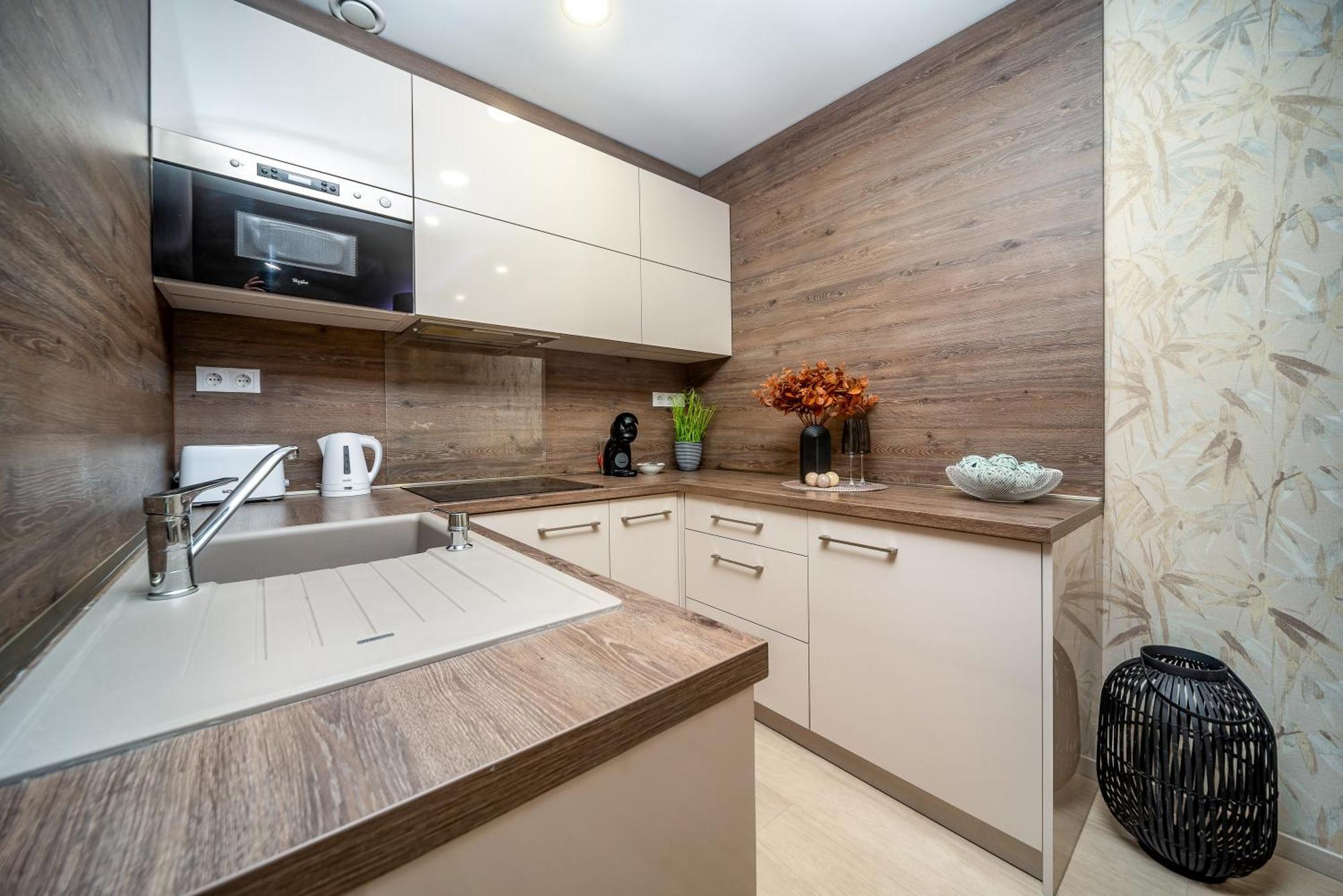 Lavida Deluxe Villa Hajdúszoboszló Esterno foto