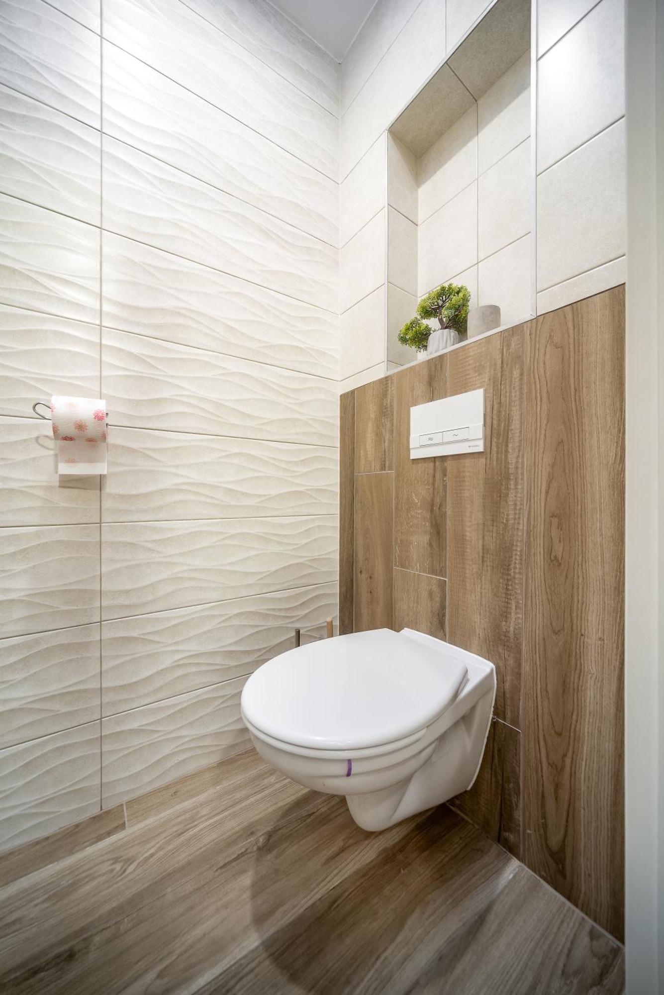 Lavida Deluxe Villa Hajdúszoboszló Esterno foto