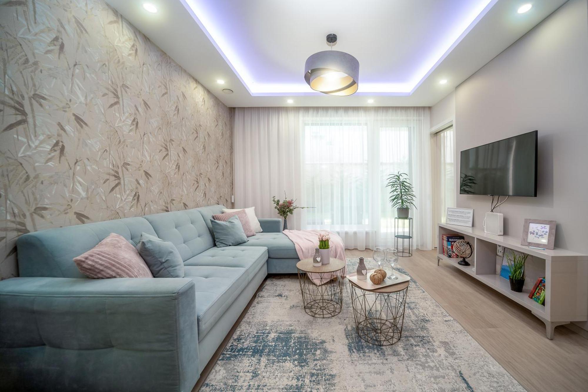 Lavida Deluxe Villa Hajdúszoboszló Esterno foto
