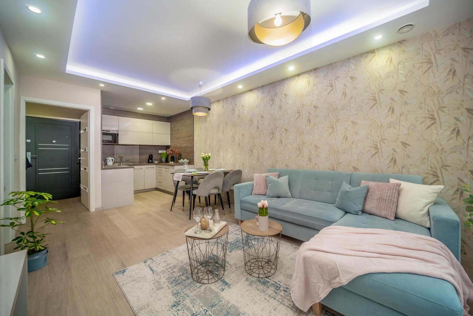 Lavida Deluxe Villa Hajdúszoboszló Esterno foto