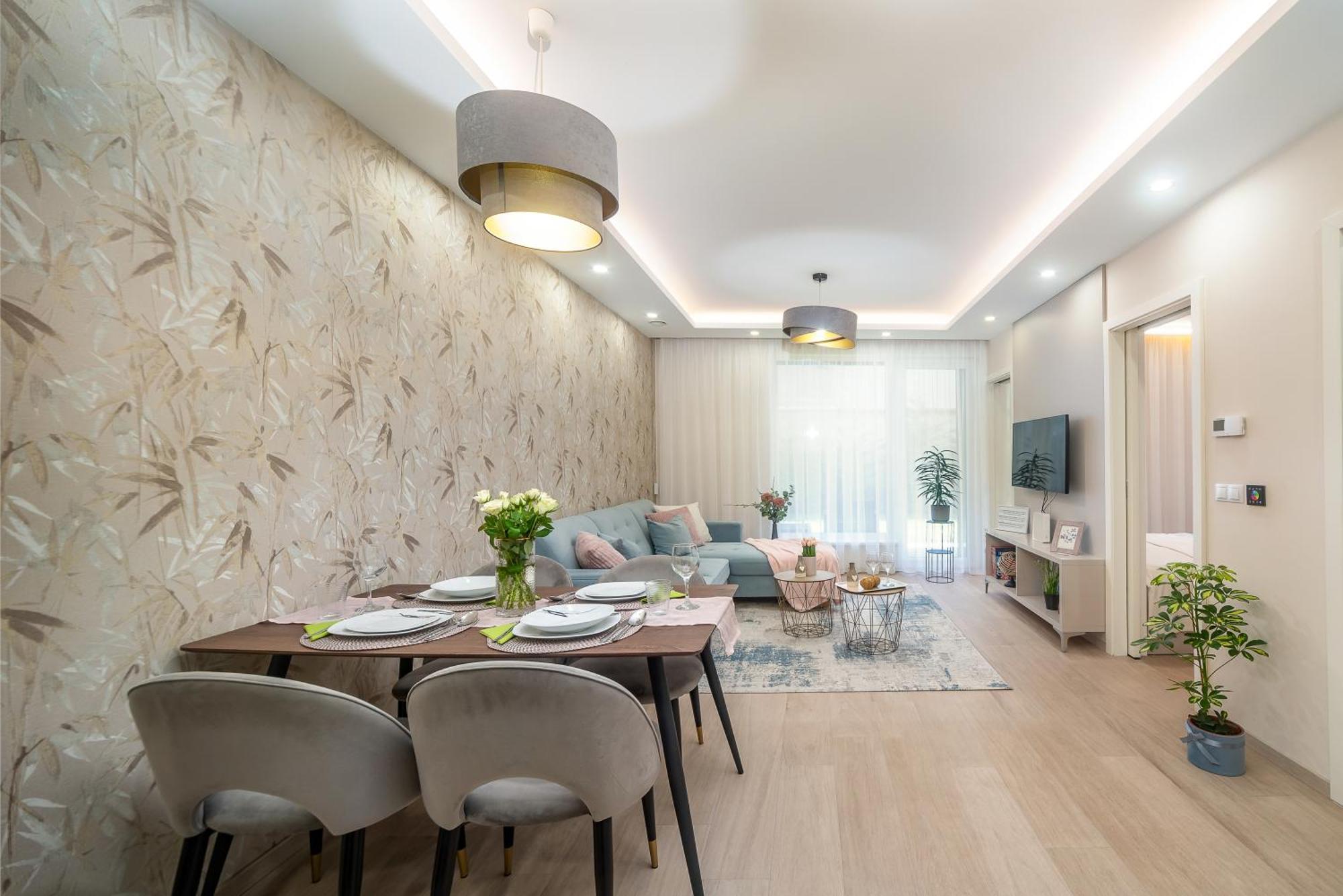 Lavida Deluxe Villa Hajdúszoboszló Esterno foto