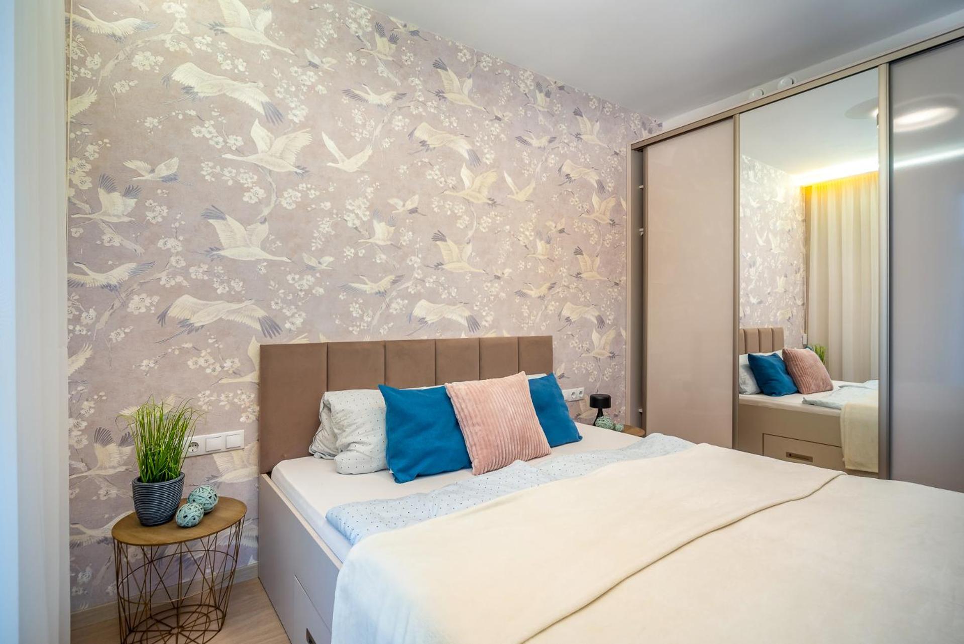 Lavida Deluxe Villa Hajdúszoboszló Esterno foto