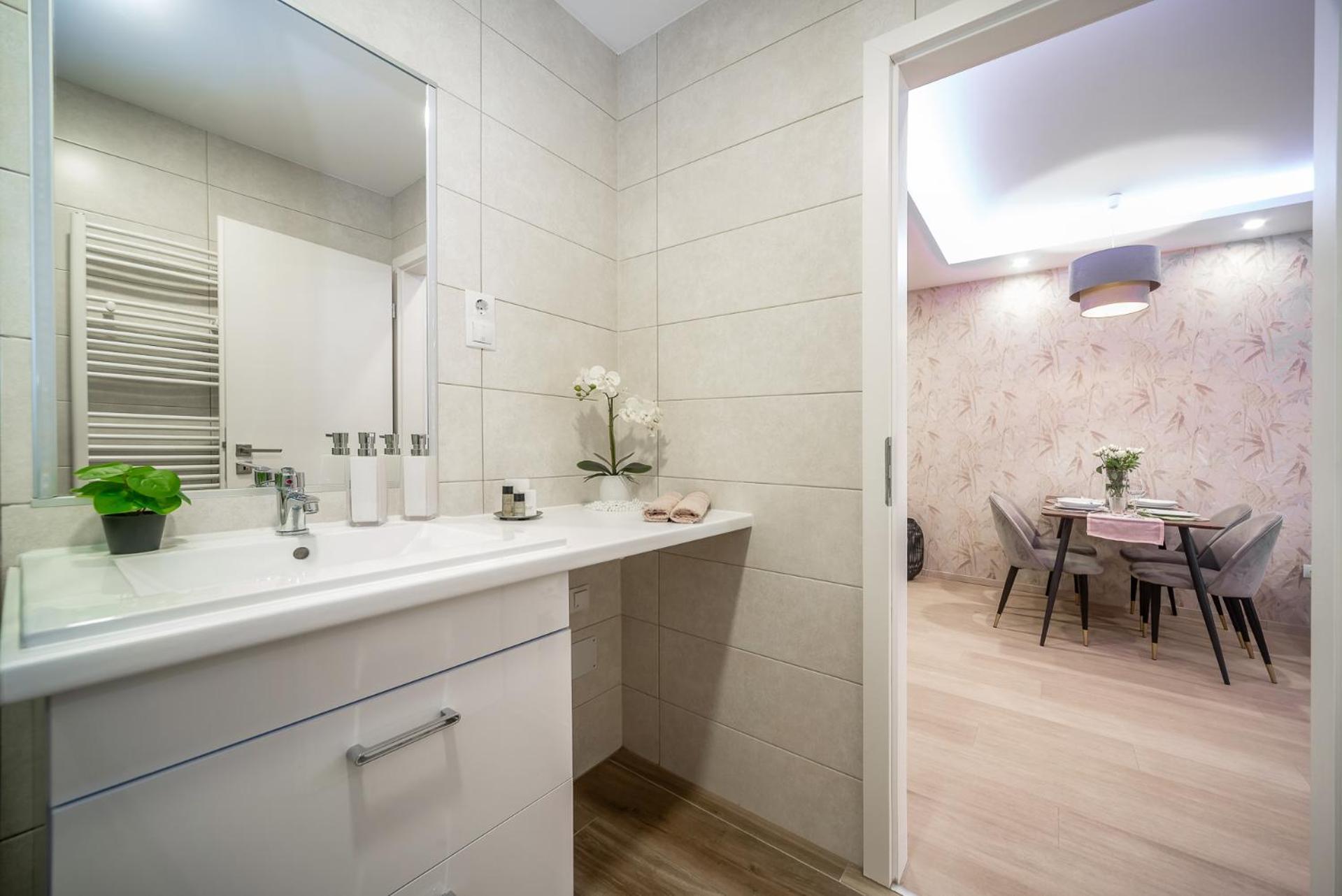 Lavida Deluxe Villa Hajdúszoboszló Esterno foto