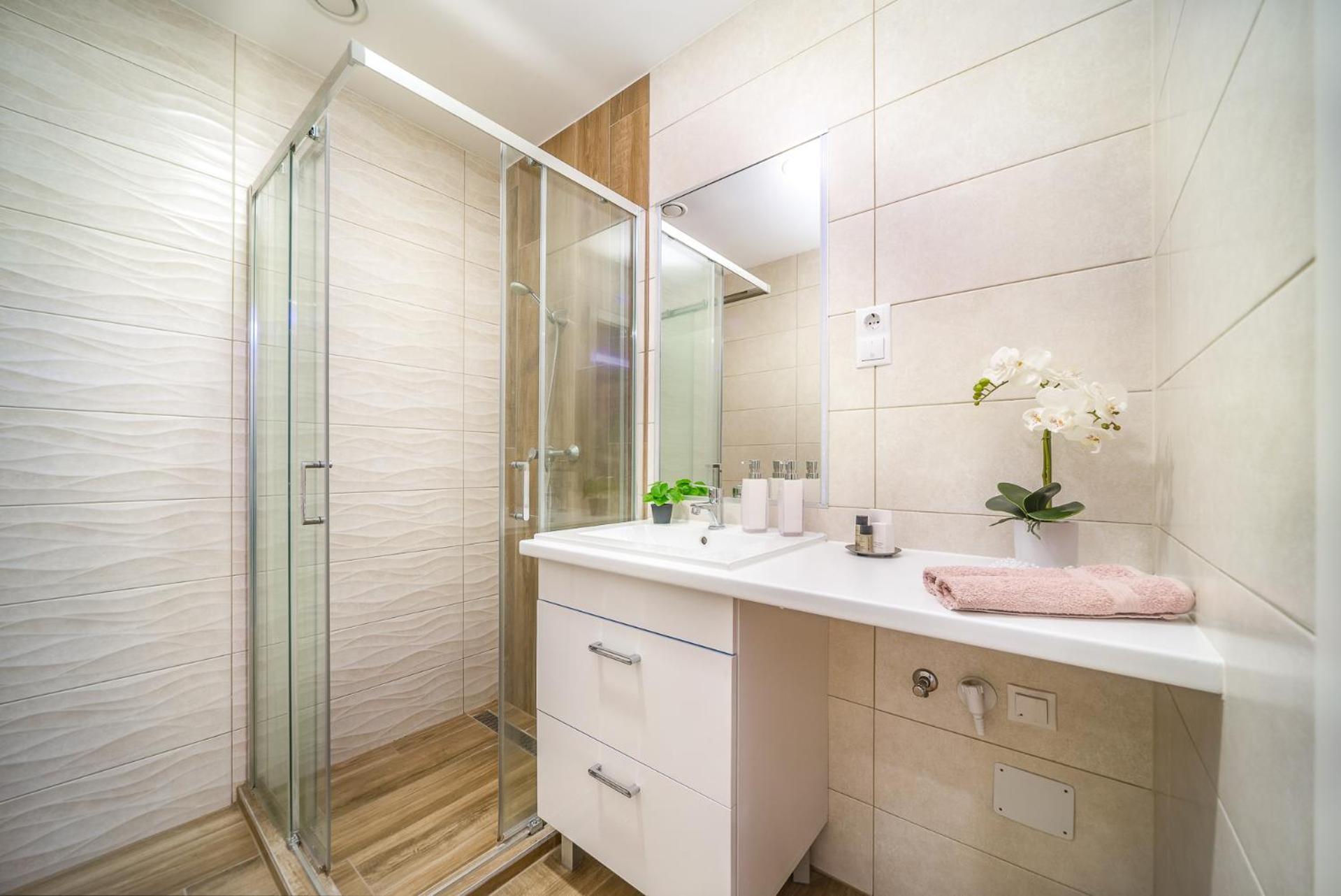 Lavida Deluxe Villa Hajdúszoboszló Esterno foto