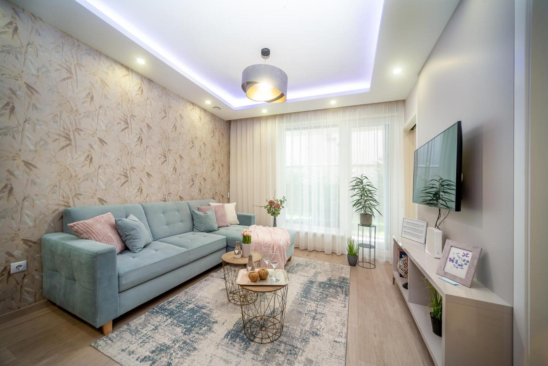 Lavida Deluxe Villa Hajdúszoboszló Esterno foto