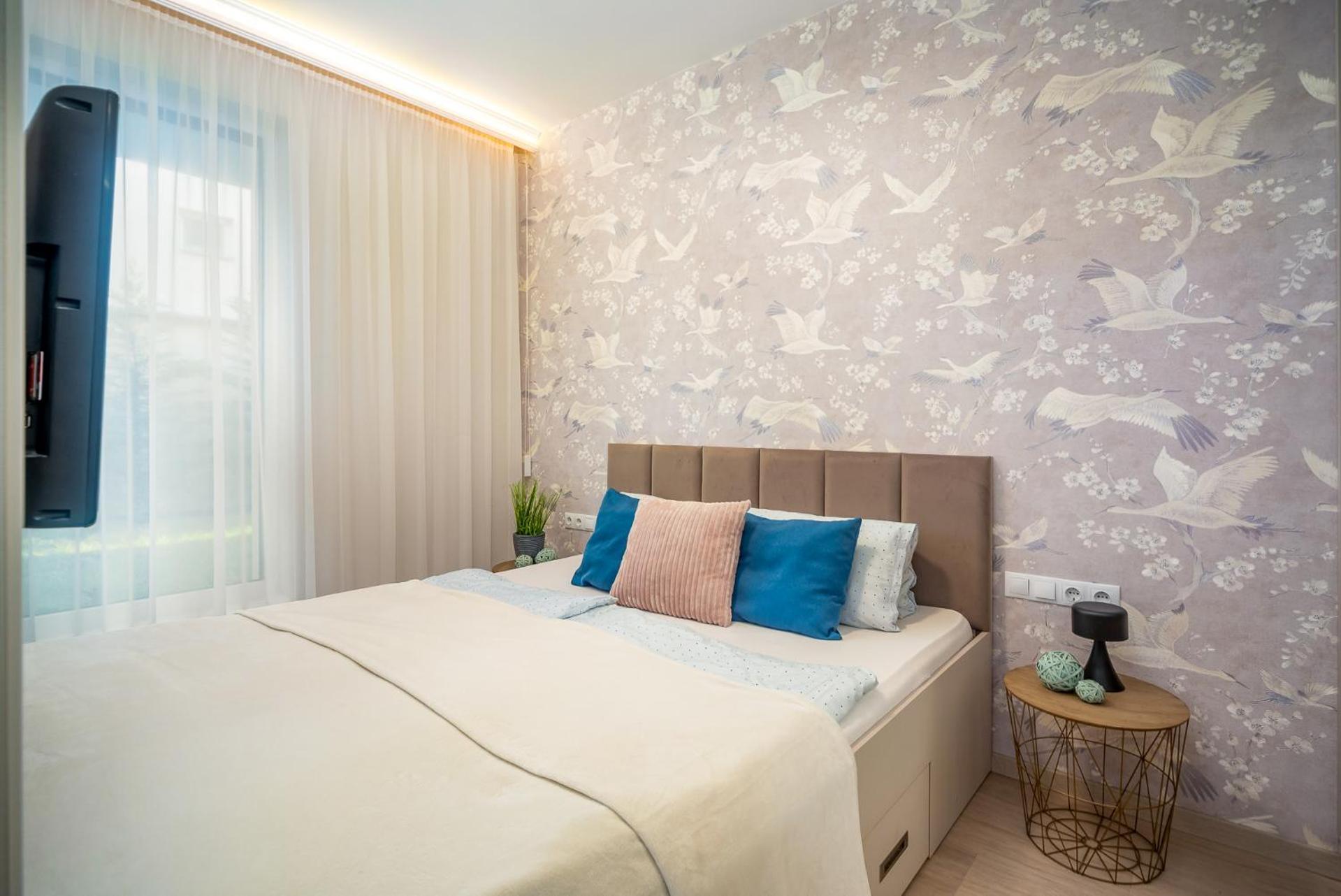 Lavida Deluxe Villa Hajdúszoboszló Esterno foto