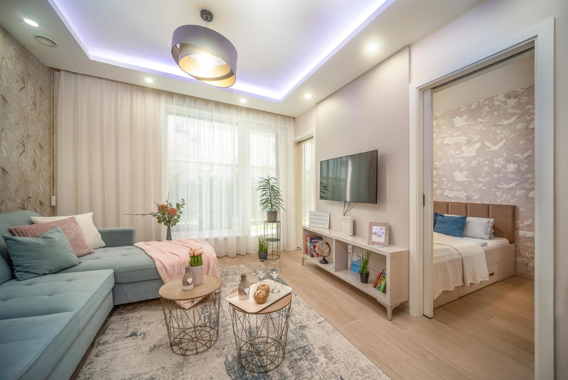Lavida Deluxe Villa Hajdúszoboszló Esterno foto