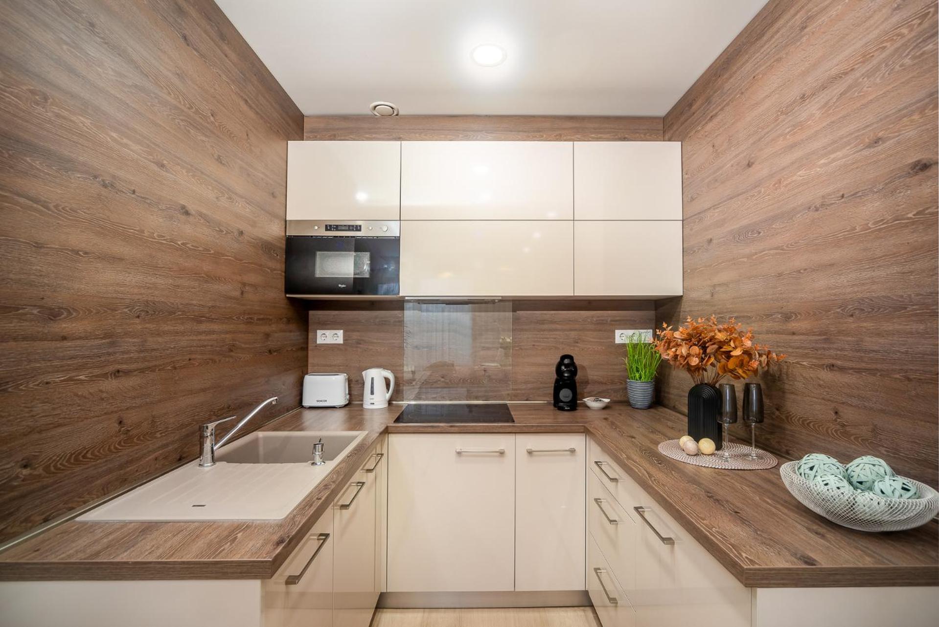 Lavida Deluxe Villa Hajdúszoboszló Esterno foto