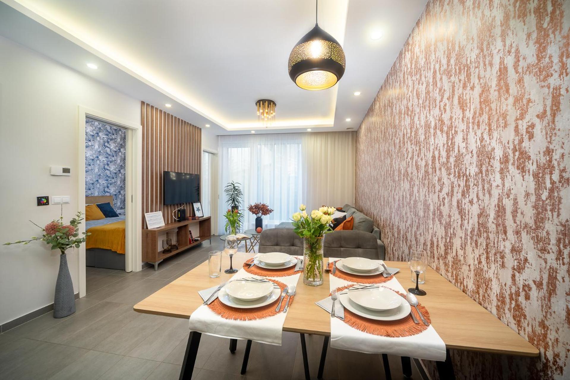 Lavida Deluxe Villa Hajdúszoboszló Esterno foto