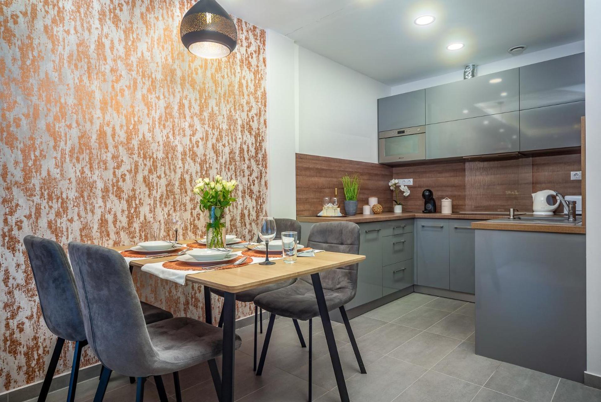 Lavida Deluxe Villa Hajdúszoboszló Esterno foto