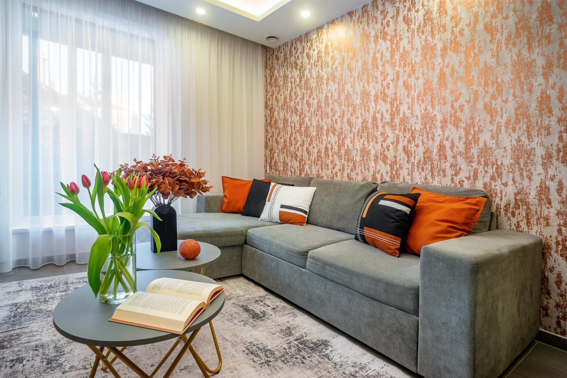 Lavida Deluxe Villa Hajdúszoboszló Esterno foto