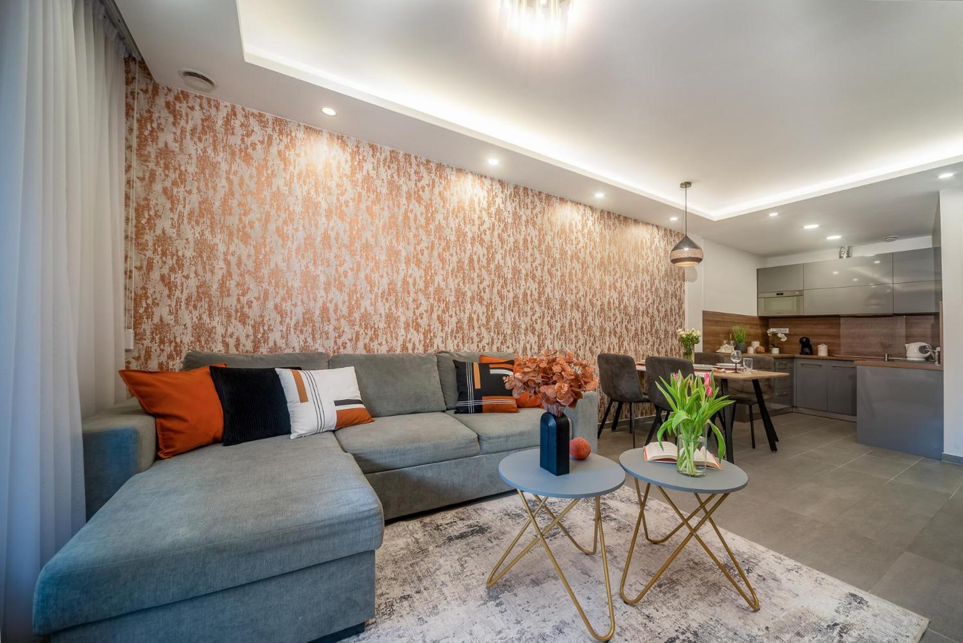 Lavida Deluxe Villa Hajdúszoboszló Esterno foto