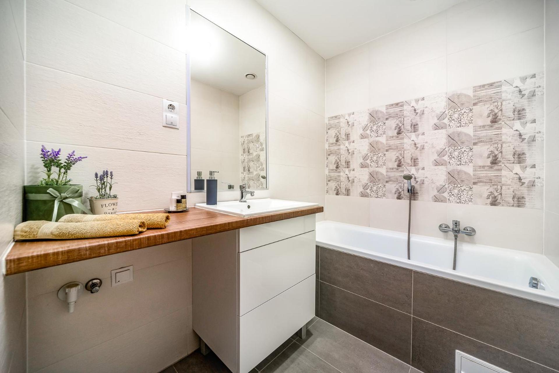 Lavida Deluxe Villa Hajdúszoboszló Esterno foto