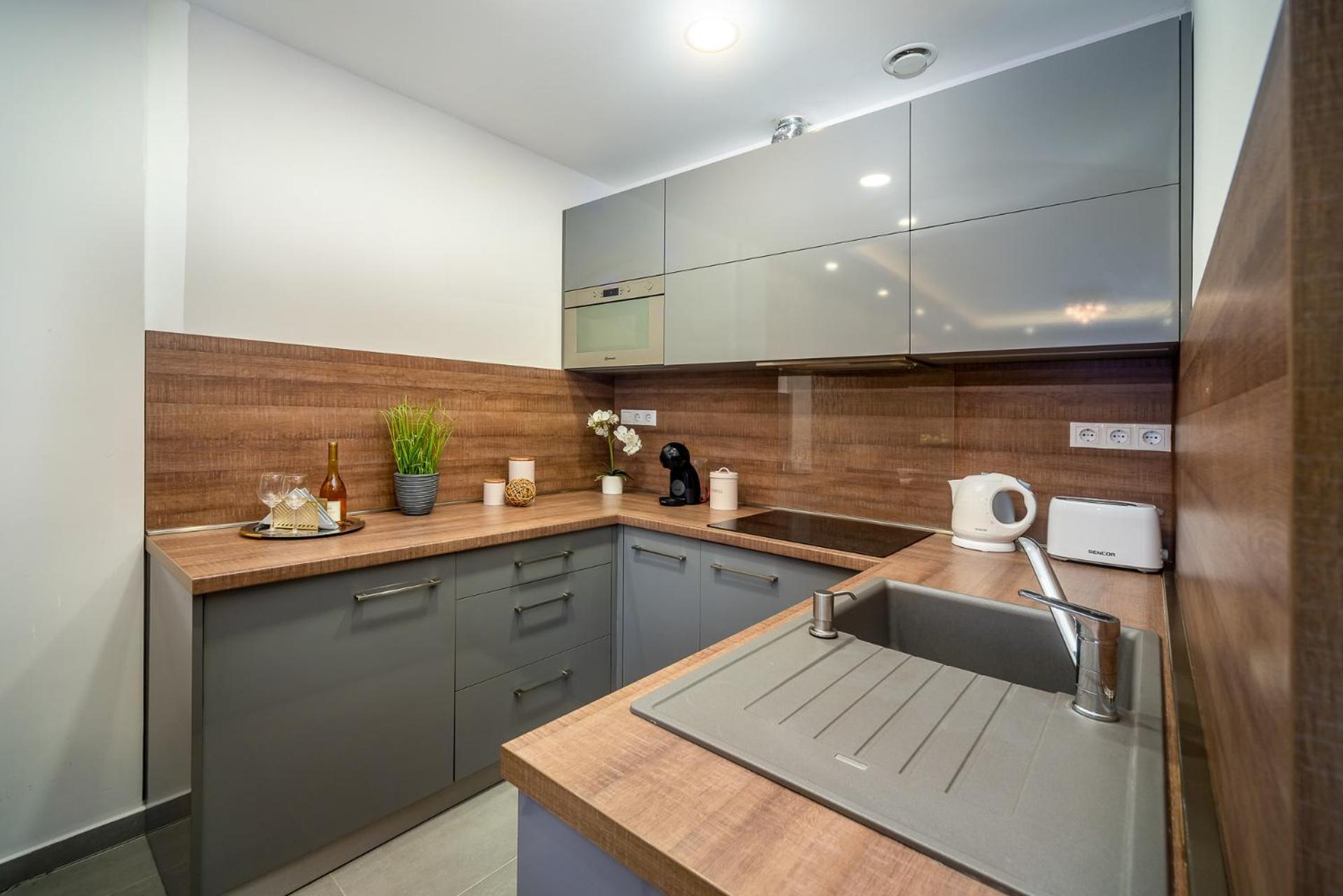 Lavida Deluxe Villa Hajdúszoboszló Esterno foto