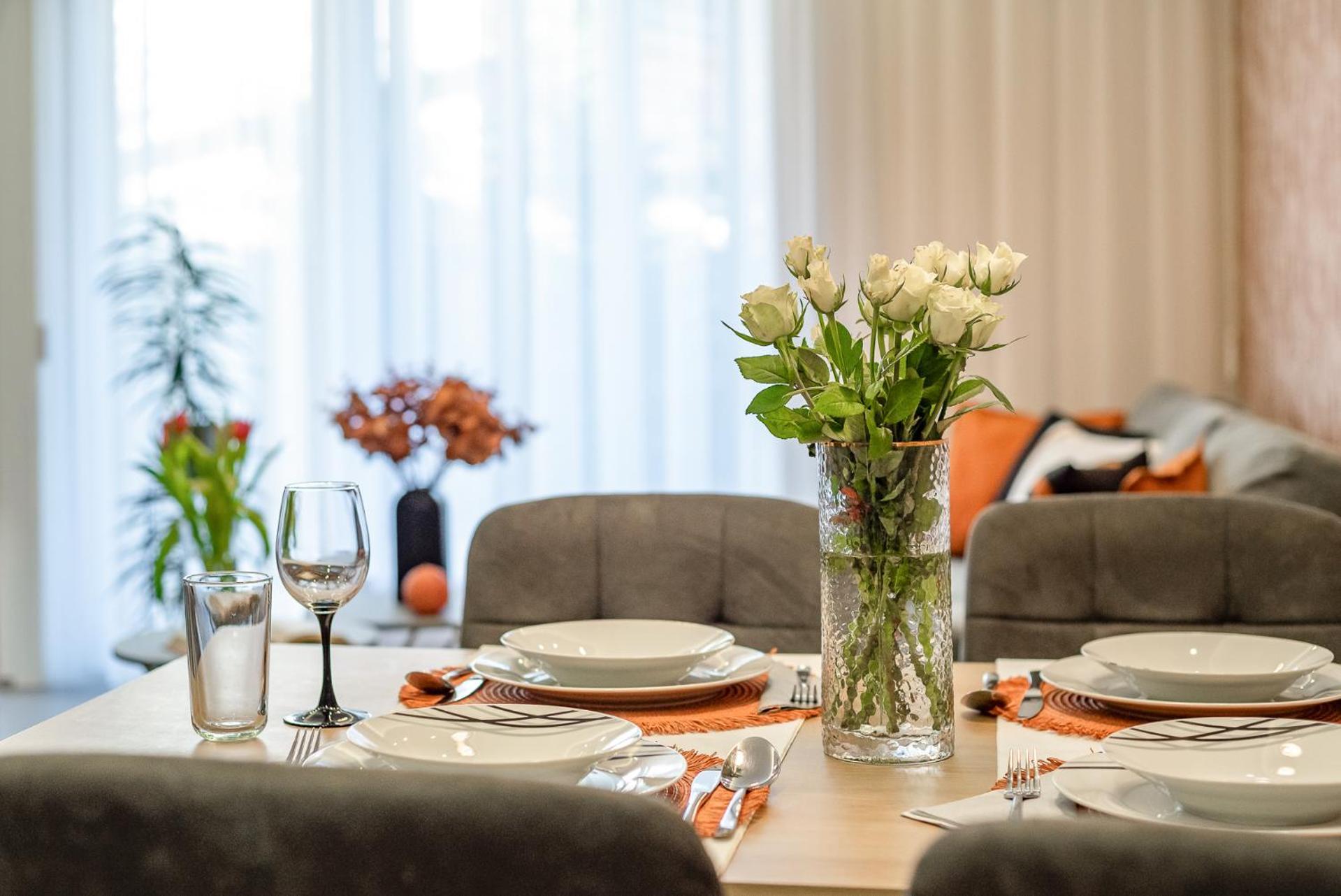 Lavida Deluxe Villa Hajdúszoboszló Esterno foto